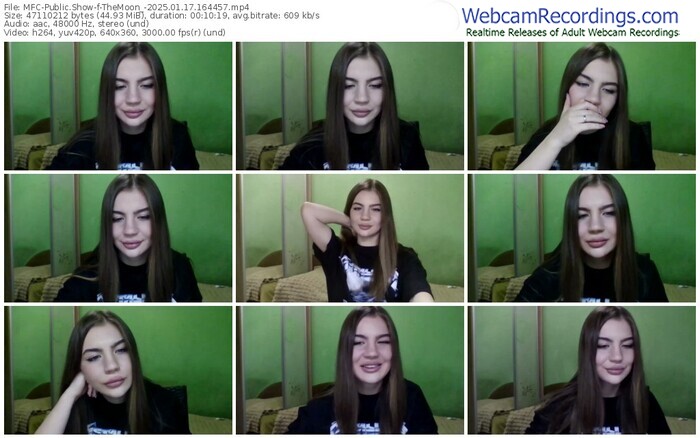 myfreecams-themoon_-01-17-2025-16-44-57