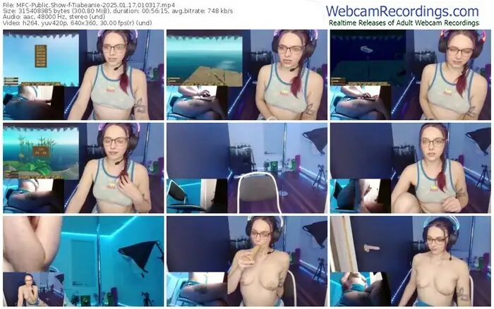 myfreecams-tiabeanie-01-17-2025-01-03-17