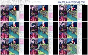 myfreecams-tiabeanie-01-17-2025-23-33-02