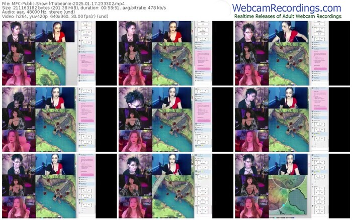myfreecams-tiabeanie-01-17-2025-23-33-02