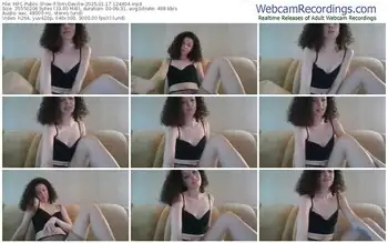 myfreecams-torrydeville-01-17-2025-12-46-04