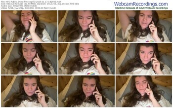 myfreecams-trixiegirl3-01-17-2025-18-26-55