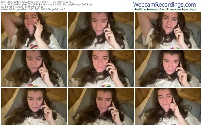 myfreecams-trixiegirl3-01-17-2025-18-26-55
