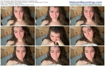 myfreecams-trixiegirl3-01-17-2025-23-24-15