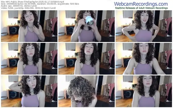 myfreecams-trolloptaylor-01-17-2025-00-58-44