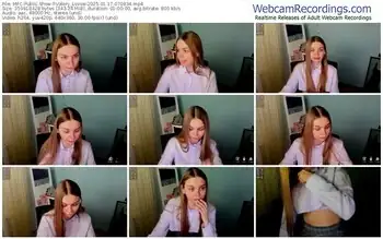 myfreecams-valery_lovee-01-17-2025-07-08-34