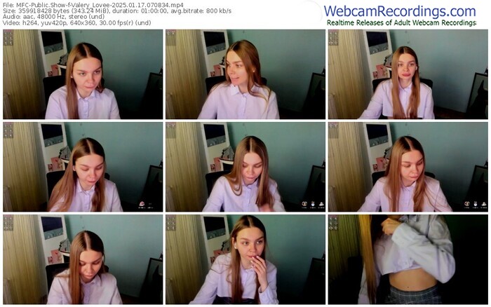 myfreecams-valery_lovee-01-17-2025-07-08-34