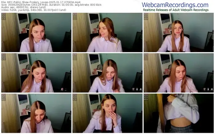 myfreecams-valery_lovee-01-17-2025-07-08-34