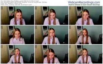 myfreecams-valery_lovee-01-17-2025-07-11-13