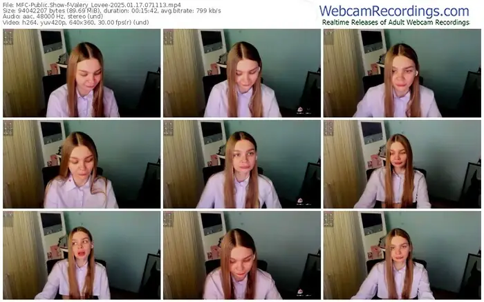 myfreecams-valery_lovee-01-17-2025-07-11-13