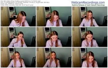 myfreecams-valery_lovee-01-17-2025-07-35-04