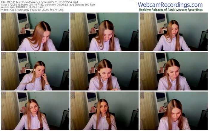 myfreecams-valery_lovee-01-17-2025-07-35-04