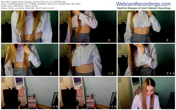 myfreecams-valery_lovee-01-17-2025-10-35-58