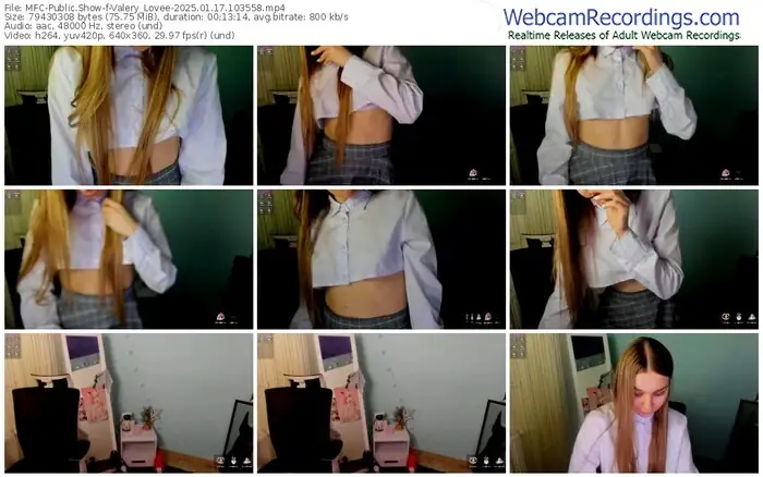 myfreecams-valery_lovee-01-17-2025-10-35-58