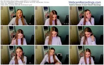 myfreecams-valery_lovee-01-17-2025-10-58-49