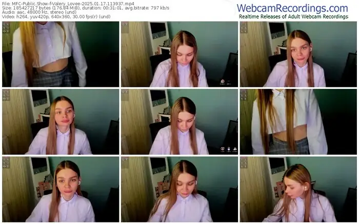 myfreecams-valery_lovee-01-17-2025-11-39-37
