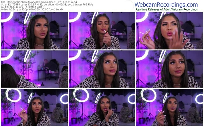 myfreecams-vanesasimon-01-17-2025-10-50-21