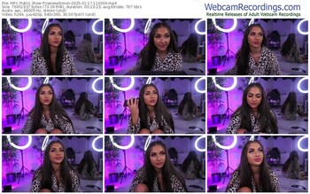 myfreecams-vanesasimon-01-17-2025-11-03-09