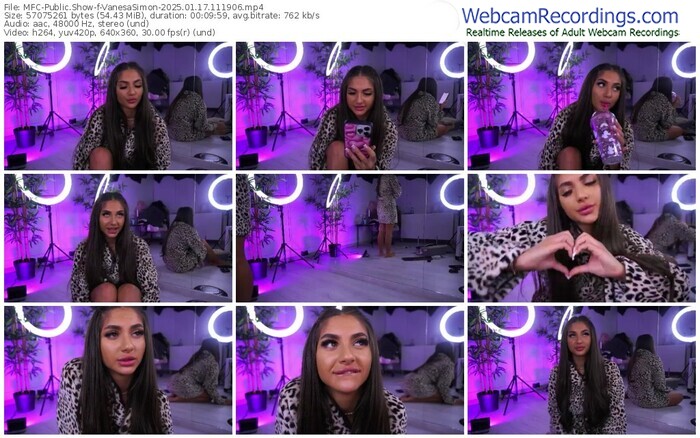 myfreecams-vanesasimon-01-17-2025-11-19-06