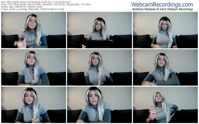 myfreecams-viverdure-01-17-2025-21-16-35