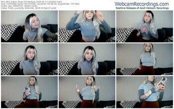 myfreecams-viverdure-01-17-2025-23-18-31