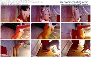 myfreecams-viktoriafox-01-17-2025-16-01-36