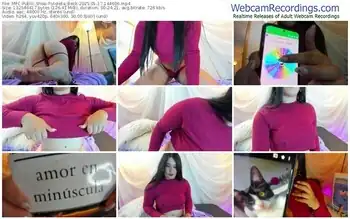 myfreecams-violeta_beck-01-17-2025-14-46-06