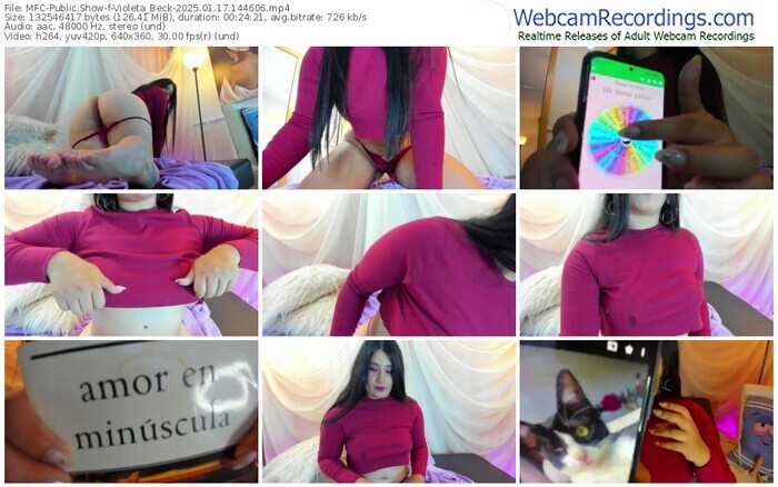 myfreecams-violeta_beck-01-17-2025-14-46-06