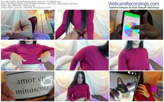 myfreecams-violeta_beck-01-17-2025-14-46-06