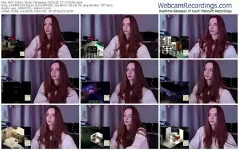 myfreecams-weeissy-01-17-2025-23-29-26