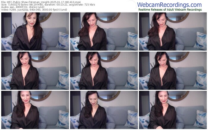 myfreecams-woman_insight-01-17-2025-08-14-10