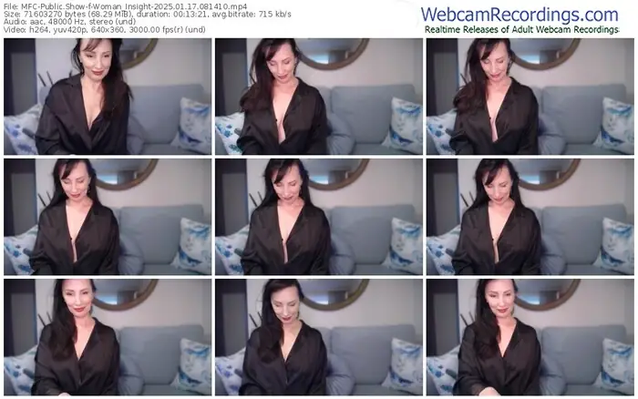 myfreecams-woman_insight-01-17-2025-08-14-10