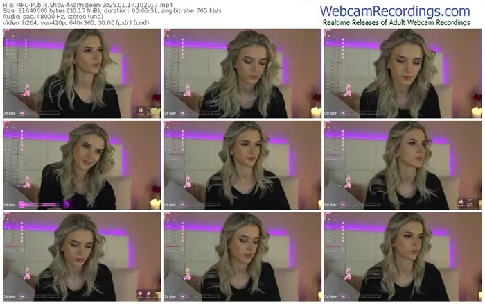 myfreecams-yannajeen-01-17-2025-10-20-17