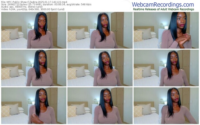myfreecams-zadira-01-17-2025-14-11-22