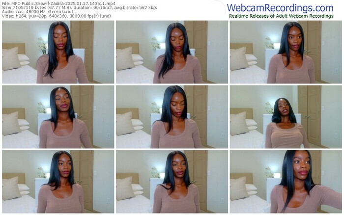 myfreecams-zadira-01-17-2025-14-35-11