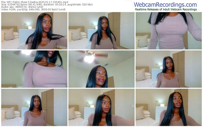 myfreecams-zadira-01-17-2025-15-54-51