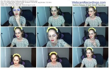 myfreecams-zefyra1-01-17-2025-19-40-43