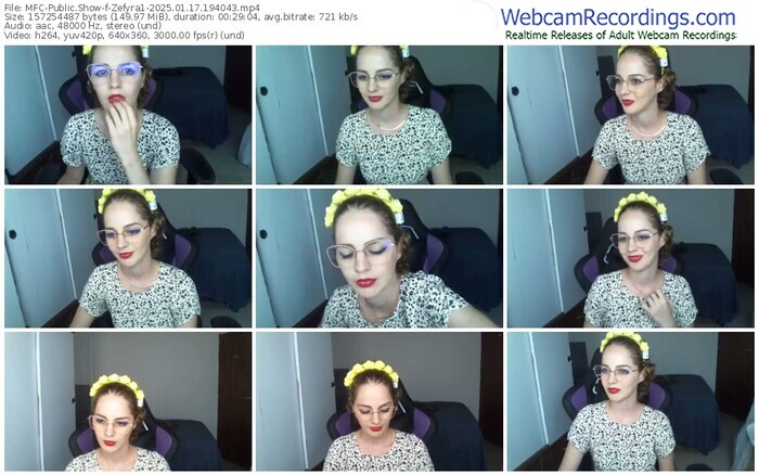 myfreecams-zefyra1-01-17-2025-19-40-43