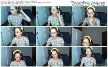 myfreecams-zefyra1-01-17-2025-19-43-14