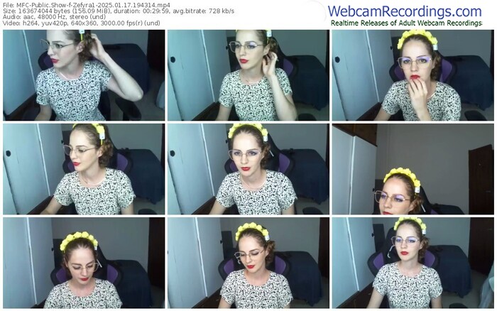 myfreecams-zefyra1-01-17-2025-19-43-14