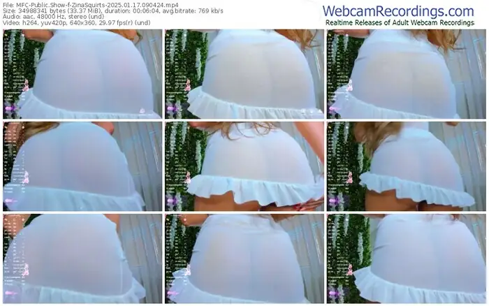 myfreecams-zinasquirts-01-17-2025-09-04-24
