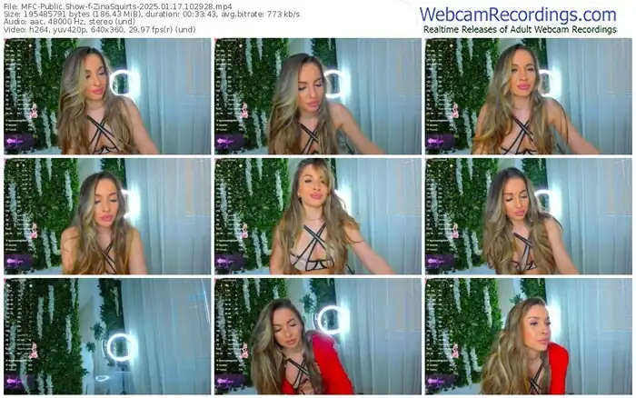 myfreecams-zinasquirts-01-17-2025-10-29-28