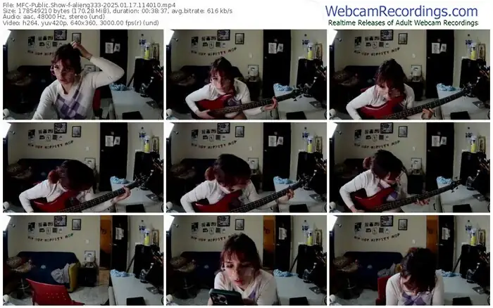 myfreecams-alieng333-01-17-2025-11-40-10