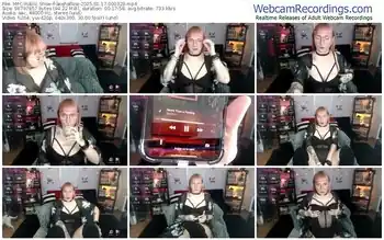 myfreecams-axehallow-01-17-2025-00-03-29