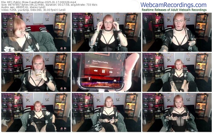 myfreecams-axehallow-01-17-2025-00-03-29