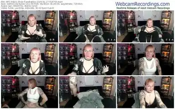 myfreecams-axehallow-01-17-2025-01-47-53