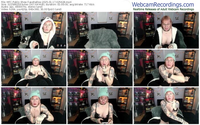 myfreecams-axehallow-01-17-2025-02-56-28