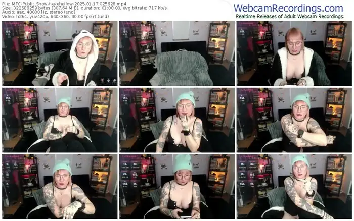 myfreecams-axehallow-01-17-2025-02-56-28