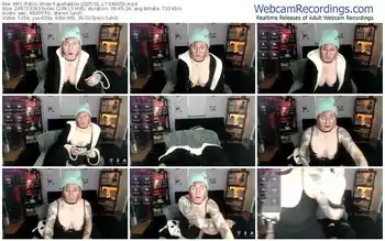 myfreecams-axehallow-01-17-2025-04-00-55