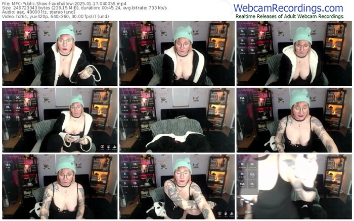 myfreecams-axehallow-01-17-2025-04-00-55